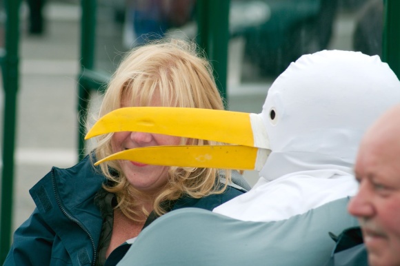 dont-bite-my-nose_44357533_o