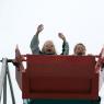 raise-your-arms-if-you-are-not-scared_44354783_o