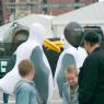 boy-giggling-at-giant-seagulls_44364716_o