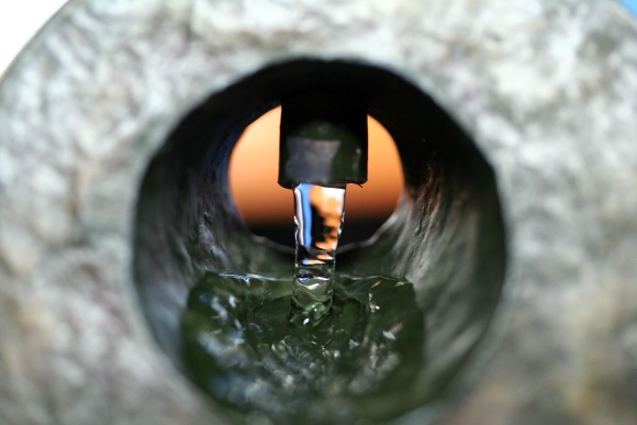 water_102225466_o