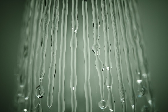 water-streams_5681324140_o