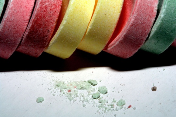 sugary-goodness_95327706_o