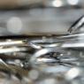 what-are-they--paper-clips--solved_76215605_o