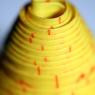 what-is-it--measuring-tape--solved_76582686_o