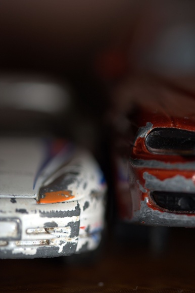 battered-toy-cars_79722493_o