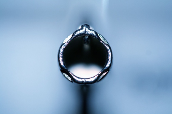 the-key_81138803_o