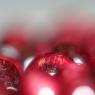 rosary-beads_75528983_o