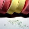 sugary-goodness_95327706_o