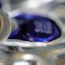 what-is-it--ring-pulls--solved_76215606_o