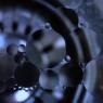 olive-oil-droplets_33471714_o