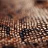 python-snakeskin_40142143_o