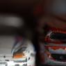 battered-toy-cars_79722493_o