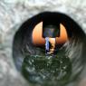 water_102225466_o