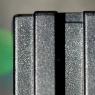 what-is-it---playstation-2---solved_76582650_o