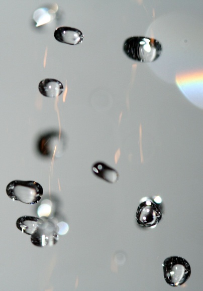 water-droplets_189020298_o