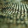 python-snakeskin_40142180_o