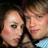 whipping-boy_57452304_o