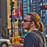 ross-hdr---shinjuku_hdr2_6075424221_o