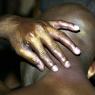 covered-in-gold-glitter_57452301_o