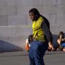 pelvic-thrust_249100454_o