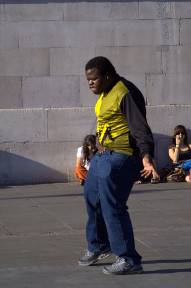 pelvic-thrust_249100454_o