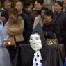 street-entertainer_84557987_o
