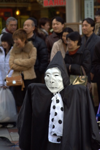 street-entertainer_84557987_o