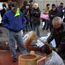 making-sake_84557877_o
