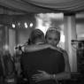 first-dance_11993398665_o