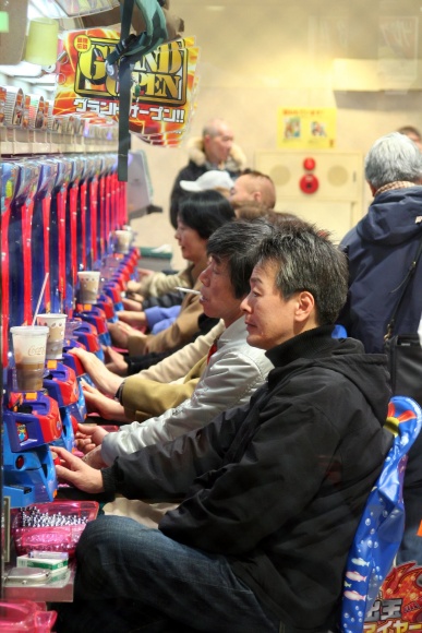 pachinko_84557746_o