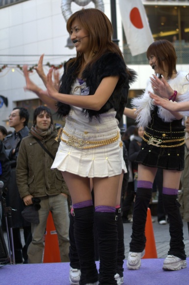 j-pop-girl-band_84558057_o