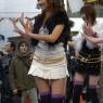 j-pop-girl-band_84558057_o