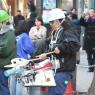 hard-hat-jazz-band_84569322_o