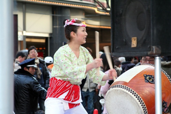 drums_84557844_o