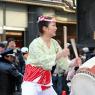 drums_84557844_o