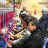 pachinko_84557746_o