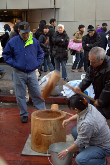 making-sake_84557877_o