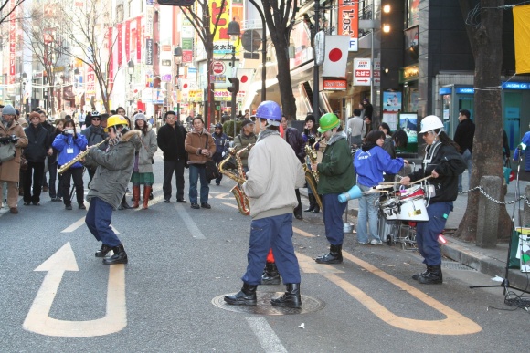 hard-hat-jazz-band_84569293_o