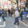 hard-hat-jazz-band_84569293_o
