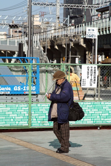 old-with-age_88003755_o