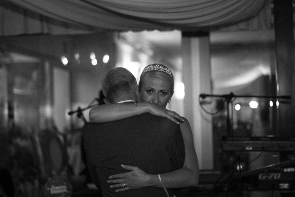 first-dance_11993398665_o