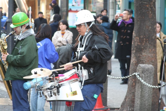 hard-hat-jazz-band_84569322_o