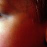 its-about-seeing-and-hearing-everything-around-us_78489108_o