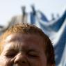 eyes-closed-shut_488983210_o
