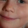 smile_41824875_o