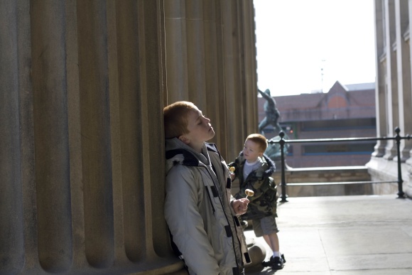leaning-back_2390236004_o