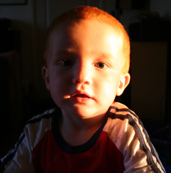 sunset-glow_40135046_o