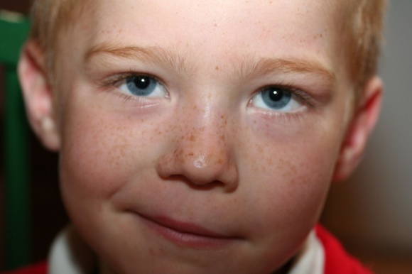 young-eyes_45951395_o