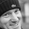 ginger-richie_72739742_o