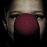 i-have-a-large-spot-on-the-end-of-my-nose_524693754_o